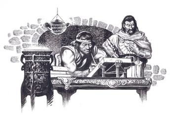https://static.tvtropes.org/pmwiki/pub/images/jgclt2h7_0606161753311gpadd.jpg
