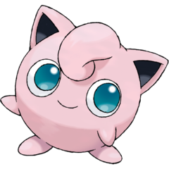 https://static.tvtropes.org/pmwiki/pub/images/jigglypuff039.png