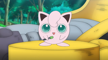 https://static.tvtropes.org/pmwiki/pub/images/jigglypuff_0.png