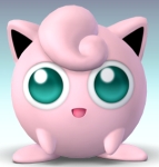 https://static.tvtropes.org/pmwiki/pub/images/jigglypuffssbb_7538.jpg