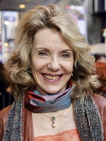 https://static.tvtropes.org/pmwiki/pub/images/jill_clayburgh_3.jpeg