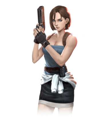 https://static.tvtropes.org/pmwiki/pub/images/jill_valentine.png