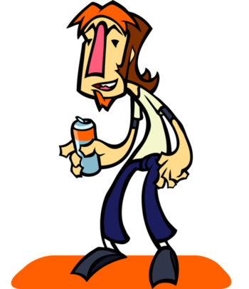 https://static.tvtropes.org/pmwiki/pub/images/jimicon.png
