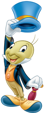 https://static.tvtropes.org/pmwiki/pub/images/jiminy_cricket.png