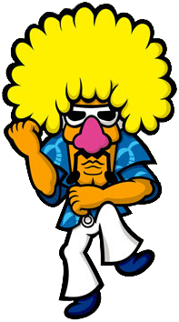 https://static.tvtropes.org/pmwiki/pub/images/jimmy_p_warioware_smooth_moves.png