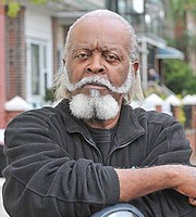 https://static.tvtropes.org/pmwiki/pub/images/jimmymcmillan_800.jpg