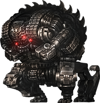 https://static.tvtropes.org/pmwiki/pub/images/jimora.jpg