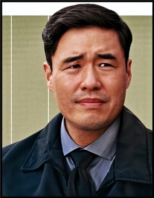 https://static.tvtropes.org/pmwiki/pub/images/jimwooposter2_7.jpg