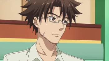 https://static.tvtropes.org/pmwiki/pub/images/jin01.jpg
