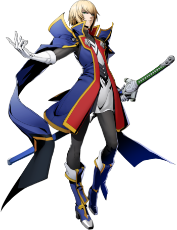 https://static.tvtropes.org/pmwiki/pub/images/jin_kisaragi_bbtag.png