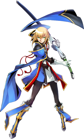 https://static.tvtropes.org/pmwiki/pub/images/jin_kisaragi_cf.png
