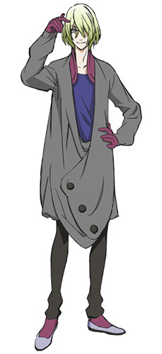 https://static.tvtropes.org/pmwiki/pub/images/jin_musou.jpg