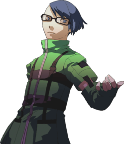 https://static.tvtropes.org/pmwiki/pub/images/jin_shirato_portrait.png