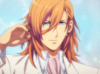 https://static.tvtropes.org/pmwiki/pub/images/jinguji_ren_s4_e1.png