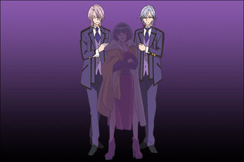 https://static.tvtropes.org/pmwiki/pub/images/jinjin_&_takumi_toei.jpg