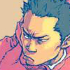 https://static.tvtropes.org/pmwiki/pub/images/jinsuk_icon_322.jpg