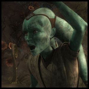 https://static.tvtropes.org/pmwiki/pub/images/jinx_sw_9767.jpg