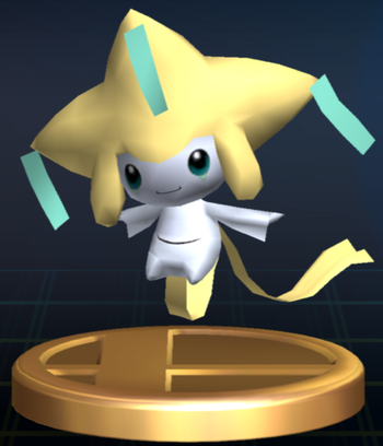 https://static.tvtropes.org/pmwiki/pub/images/jirachi___brawl_trophy.png