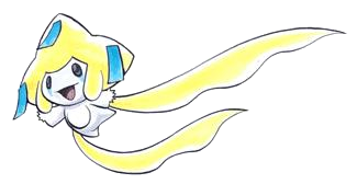 https://static.tvtropes.org/pmwiki/pub/images/jirachi_adventures.png