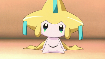 https://static.tvtropes.org/pmwiki/pub/images/jirachi_m06.png
