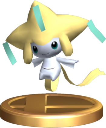 https://static.tvtropes.org/pmwiki/pub/images/jirachi_ssbb.png