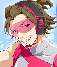 https://static.tvtropes.org/pmwiki/pub/images/jiro_sem.jpg