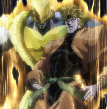 https://static.tvtropes.org/pmwiki/pub/images/jjba_stardust_crusaders_dios_world.jpg