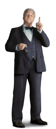 https://static.tvtropes.org/pmwiki/pub/images/jjdillon.jpg