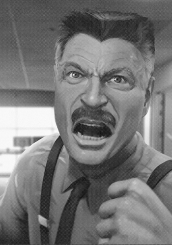 https://static.tvtropes.org/pmwiki/pub/images/jjj_ps4.png