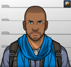 https://static.tvtropes.org/pmwiki/pub/images/jkaramworldedition.png