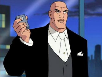 https://static.tvtropes.org/pmwiki/pub/images/jl_luthor.png