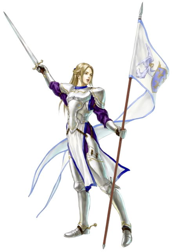 https://static.tvtropes.org/pmwiki/pub/images/joan_of_arc___bladestorm_concept_art.png