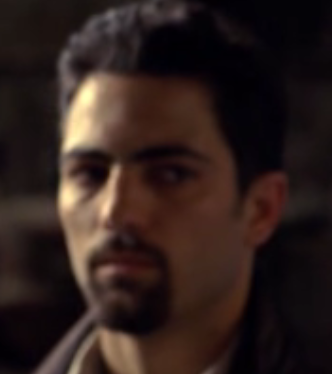 https://static.tvtropes.org/pmwiki/pub/images/joaquin_salamanca___salud.png