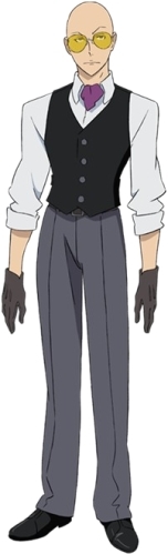 https://static.tvtropes.org/pmwiki/pub/images/jobs_eureka_seven.jpg