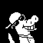 https://static.tvtropes.org/pmwiki/pub/images/jockington_3px.png