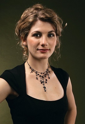 https://static.tvtropes.org/pmwiki/pub/images/jodie_whittaker_a.jpg