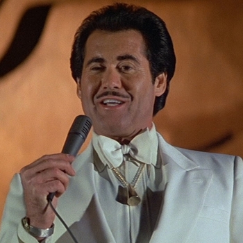 https://static.tvtropes.org/pmwiki/pub/images/joe_butcher_wayne_newton___profile.jpg