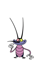 https://static.tvtropes.org/pmwiki/pub/images/joey_1.png