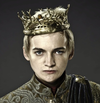 https://static.tvtropes.org/pmwiki/pub/images/joffrey_season_4_episode_2_tlatr_8.jpg