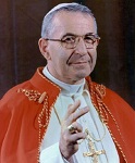 https://static.tvtropes.org/pmwiki/pub/images/john-paul-1-sized_3843.jpg