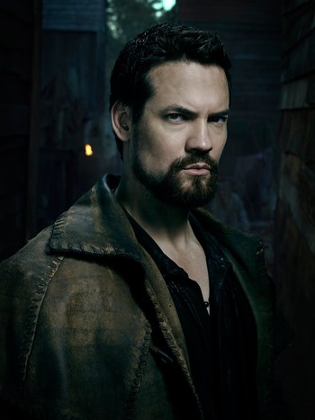 https://static.tvtropes.org/pmwiki/pub/images/john_alden_s03_official_photoshoot.jpg