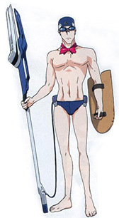 https://static.tvtropes.org/pmwiki/pub/images/john_hawkins_body.jpg