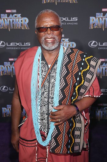 https://static.tvtropes.org/pmwiki/pub/images/john_kani.jpg