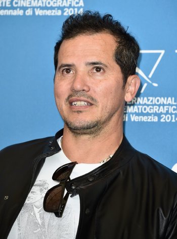 https://static.tvtropes.org/pmwiki/pub/images/john_leguizamo_pro.jpg