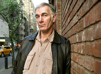 https://static.tvtropes.org/pmwiki/pub/images/john_sayles.jpg