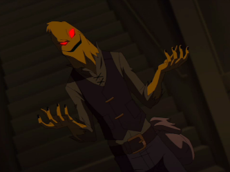 https://static.tvtropes.org/pmwiki/pub/images/john_scarecrow_profile.png