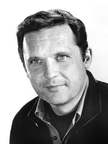https://static.tvtropes.org/pmwiki/pub/images/john_vernon.jpg