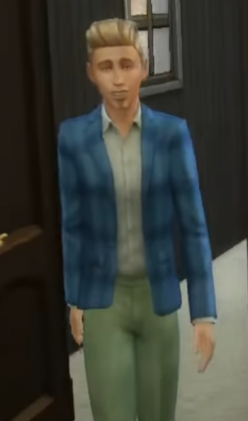 https://static.tvtropes.org/pmwiki/pub/images/johnny_42.png