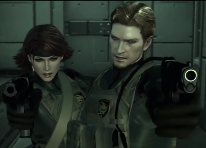 https://static.tvtropes.org/pmwiki/pub/images/johnny_and_meryl.png
