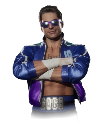 https://static.tvtropes.org/pmwiki/pub/images/johnny_cage_4.png